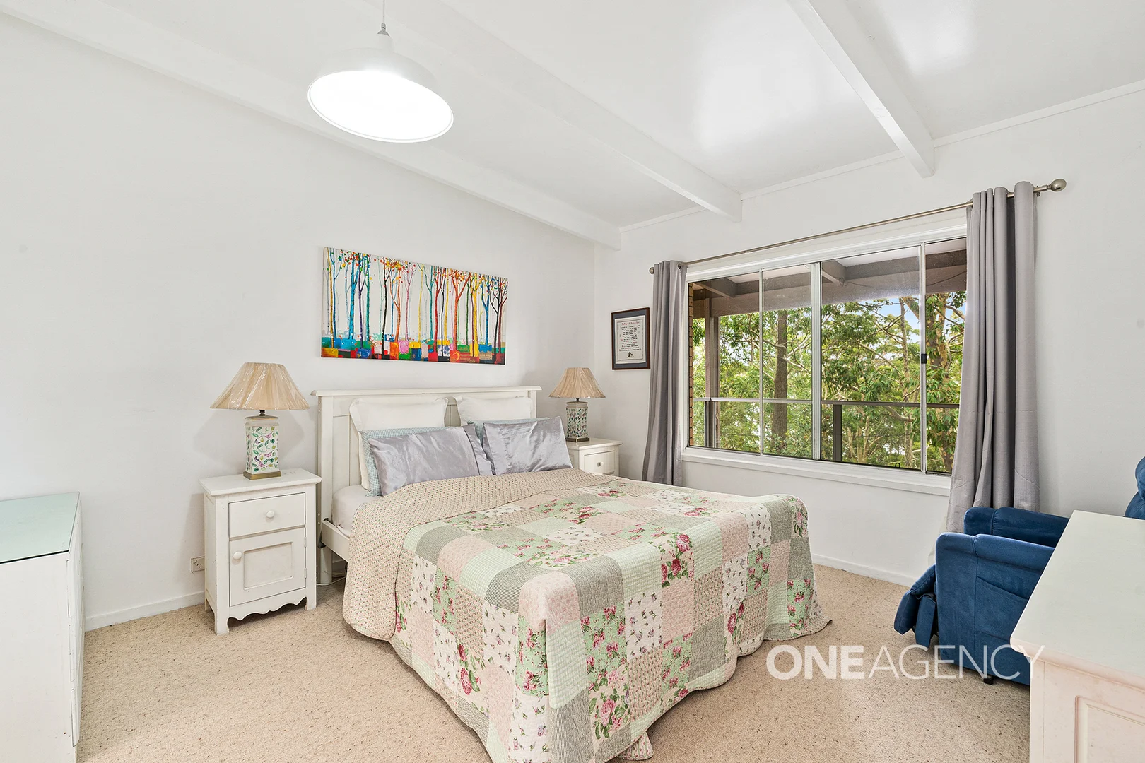 Additional image 7 of 5 William Street, Kings Point NSW 2539