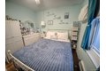 Additional image 24 of 43 Michigan St, Long Beach, NY, 11561