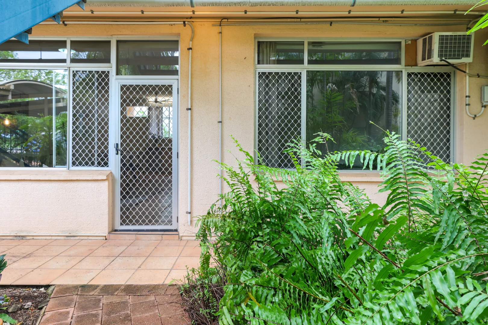 Additional image 19 of 2/2 Philip Street, Fannie Bay NT 0820