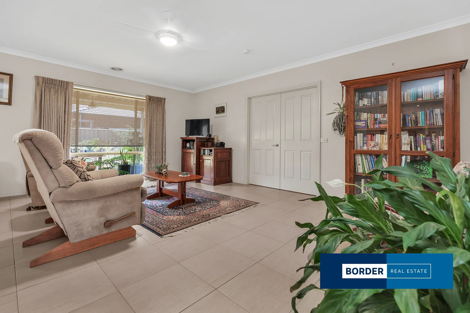 Additional image 8 of 4 Howell Drive, Echuca VIC 3564