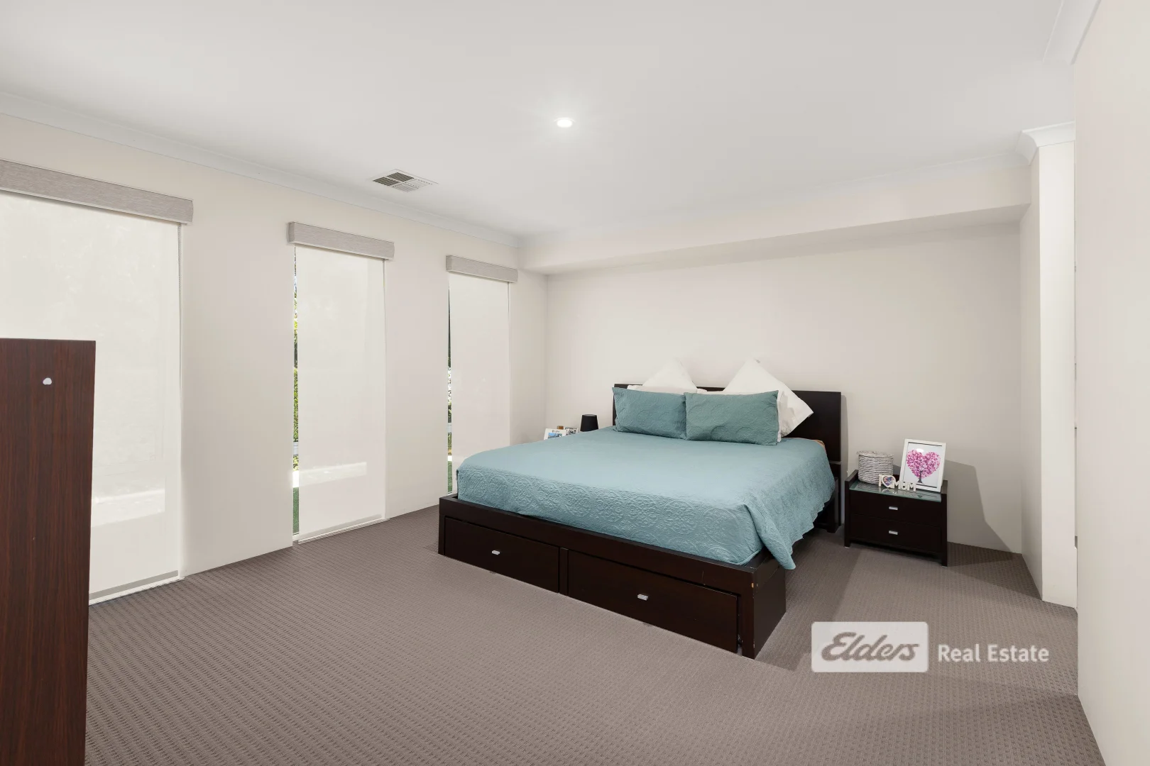 Additional image 11 of 21 Sherwood Drive, Dalyellup WA 6230