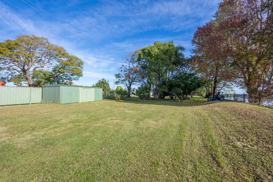 Additional image 26 of 2263 Big River Way, Ulmarra NSW 2462