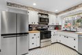 Additional image 9 of 51 Lockitt Dr, Riverhead, NY, 11901