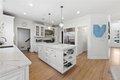 Additional image 6 of 3 Pondfield Dr S, Chappaqua, NY, 10514