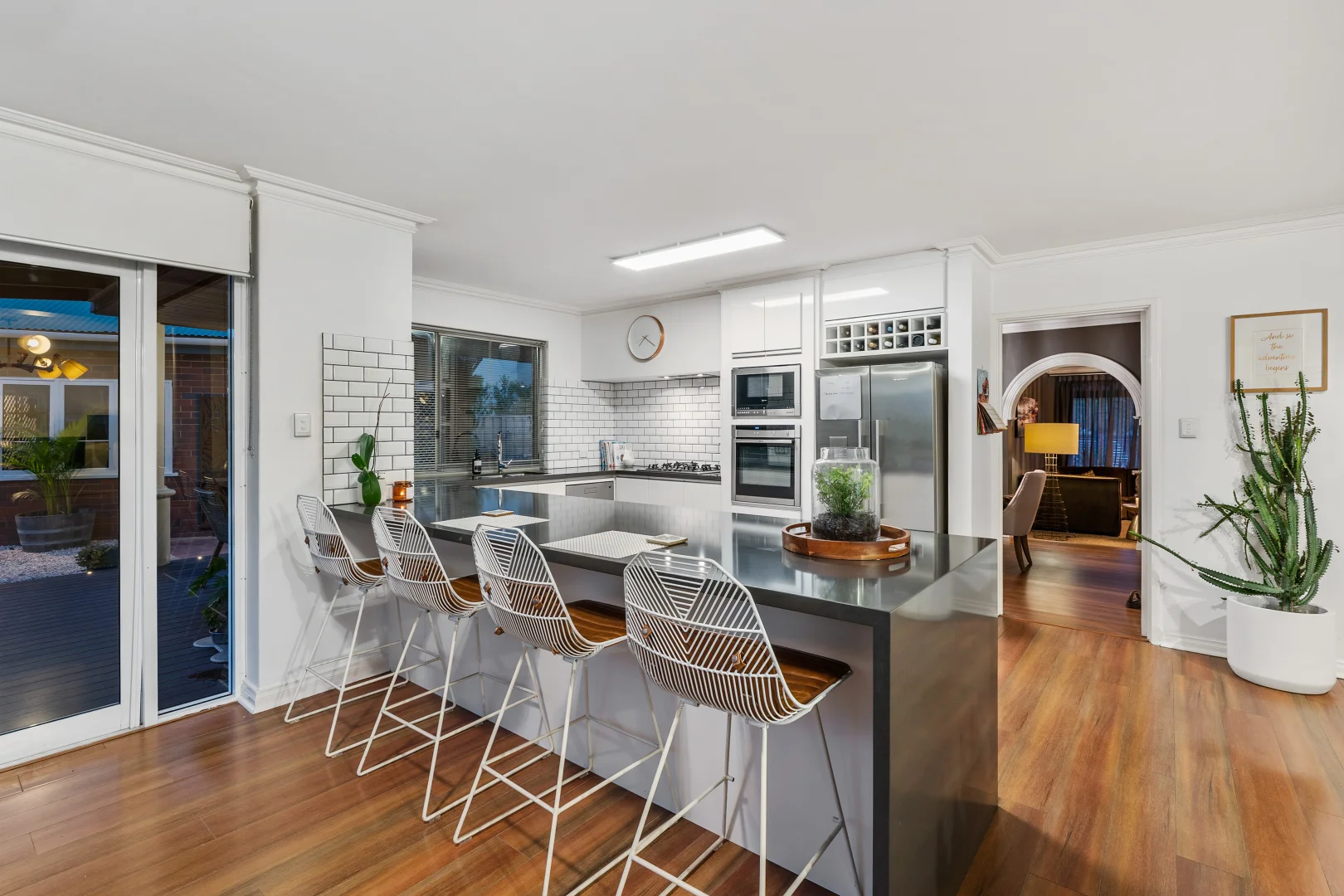 Additional image 17 of 6 Delphi Place, Coogee WA 6166