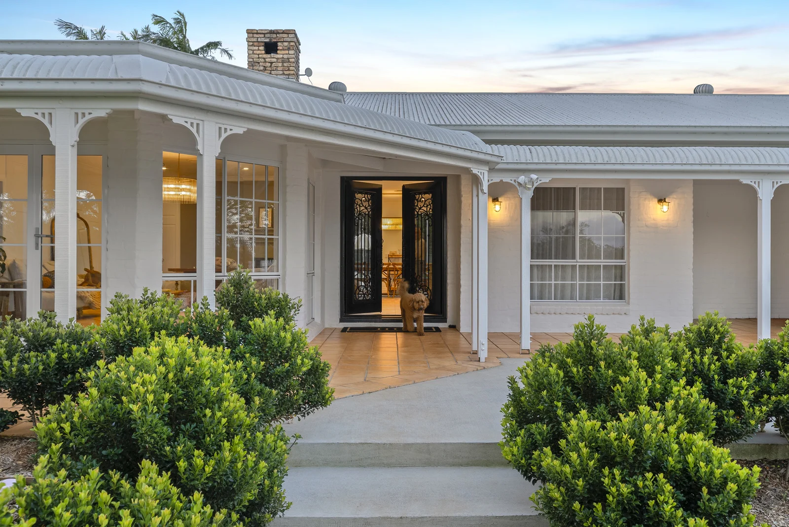 Additional image 8 of 44-52 Hartley Road, Tamborine Mountain QLD 4272