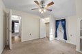 Additional image 27 of 45 Maplewood Dr, Townsend, MA, 01469