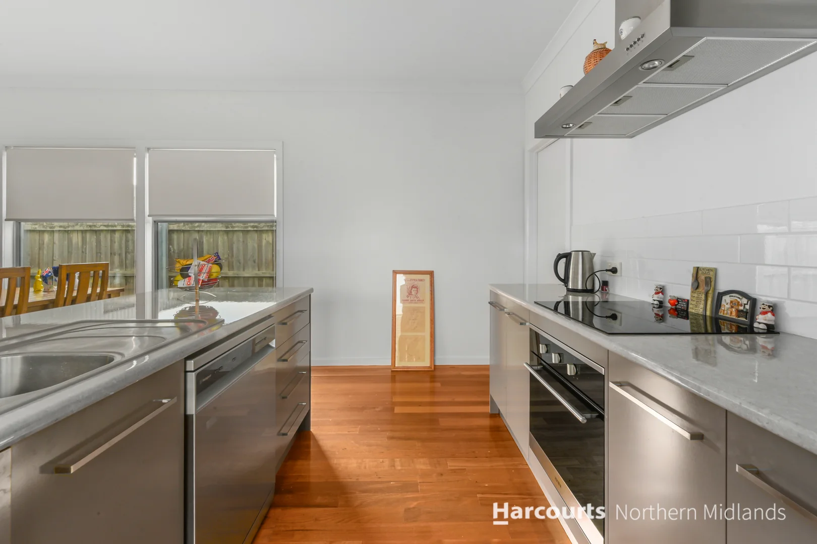 Additional image 4 of 3/15 Lewis Street, Longford TAS 7301