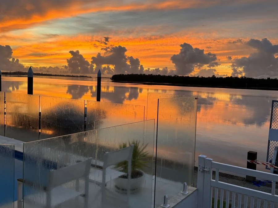 Additional image 28 of 93 Burns Point Ferry Road, West Ballina NSW 2478