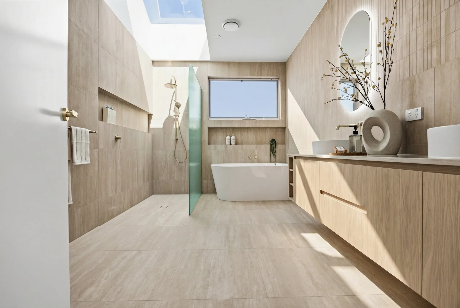 Additional image 22 of 73A Farview Street, Glenroy VIC 3046