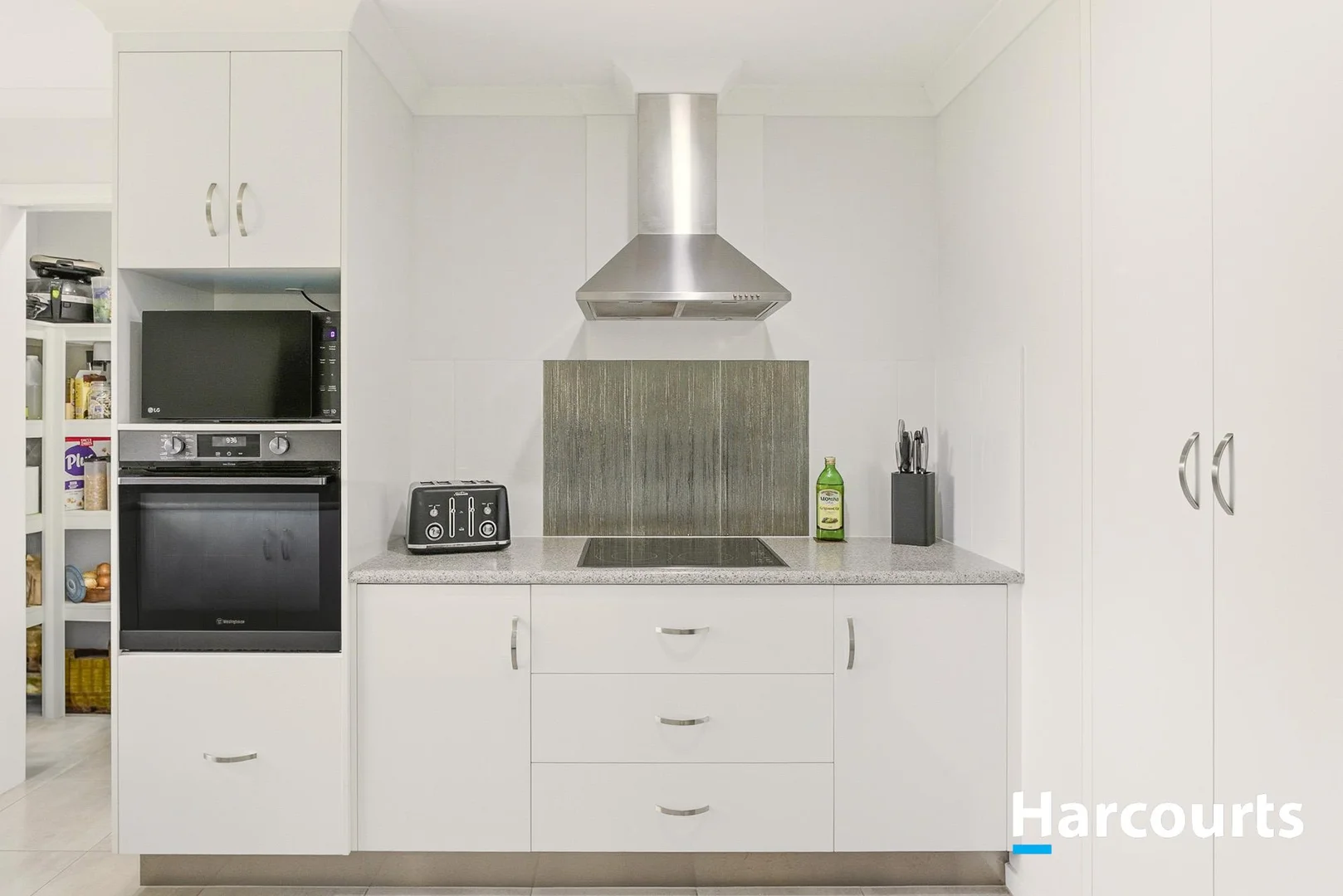 Additional image 10 of 20 Homann Street, Buxton QLD 4660