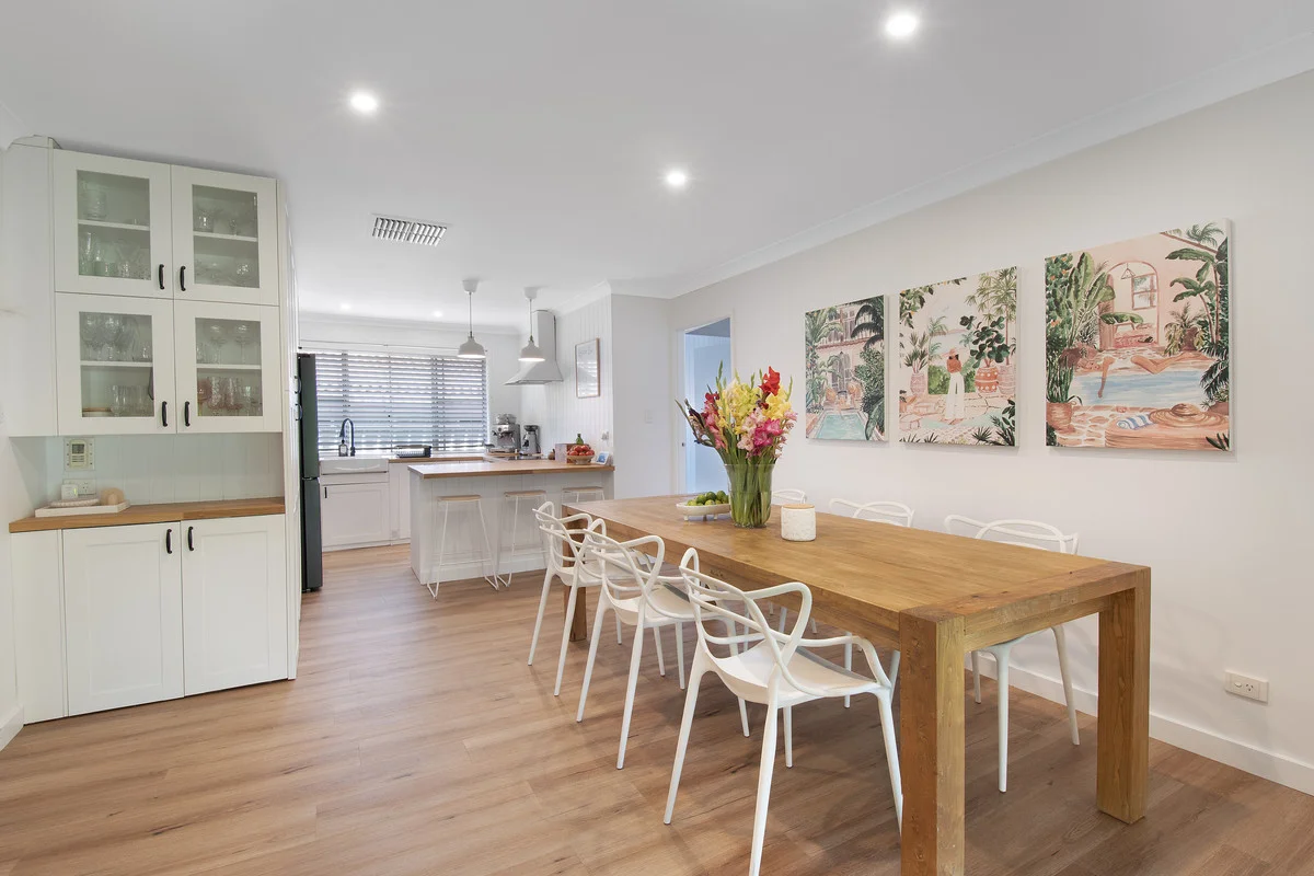 Additional image 6 of 16 Davis Avenue, Gunnedah NSW 2380