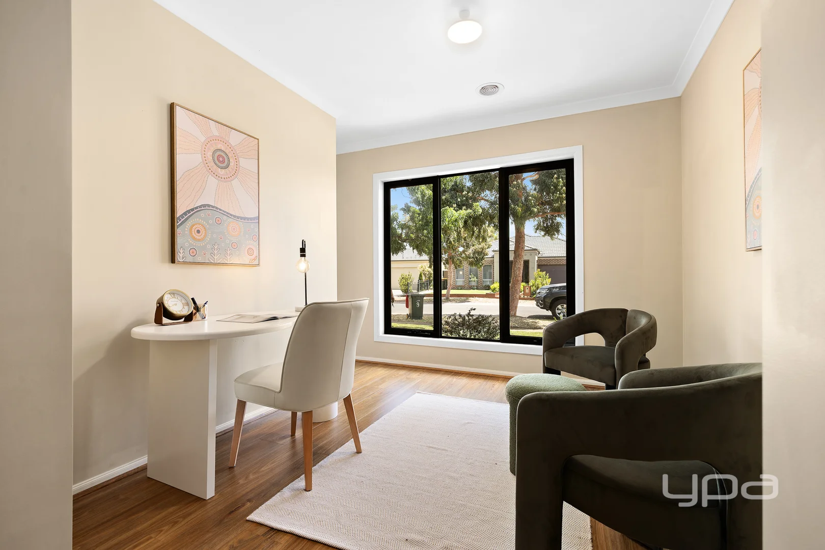 Additional image 4 of 9 Luxford Drive, Point Cook VIC 3030