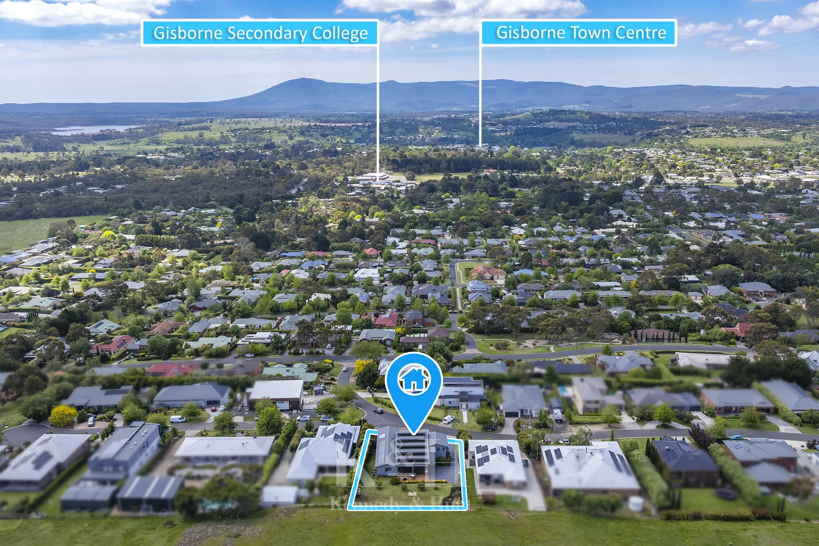 Additional image 22 of 20 Pindara Place, Gisborne VIC 3437