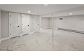 Additional image 35 of 138 Windsor Pkwy, Hempstead, NY, 11550