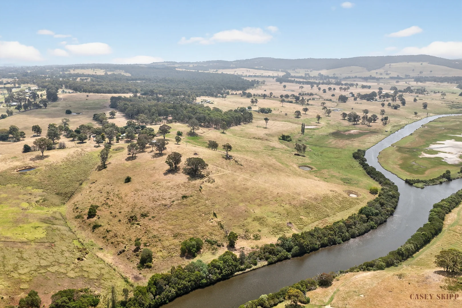 Additional image 15 of 2/440 Nicholson-Sarsfield Road, Sarsfield VIC 3875