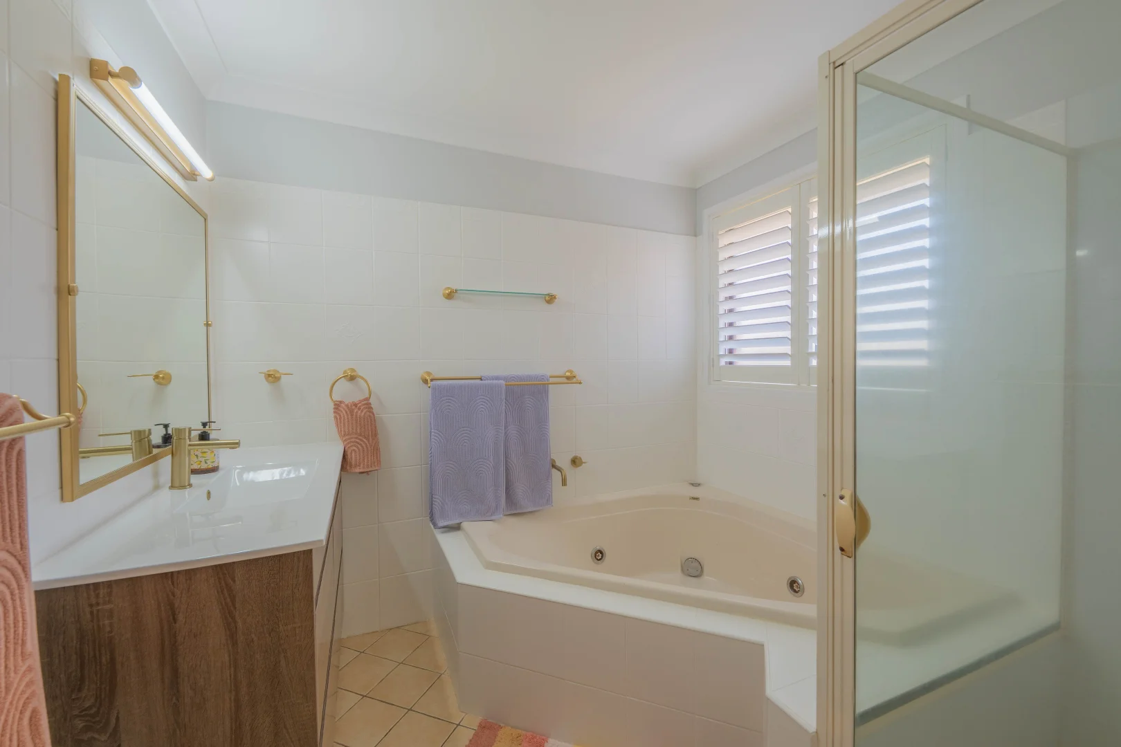 Additional image 17 of 27 Cedar Street, West Wyalong NSW 2671