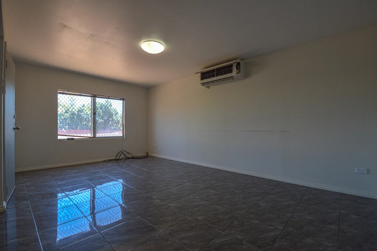 Additional image 6 of 66 Robinson Street, Port Hedland WA 6721