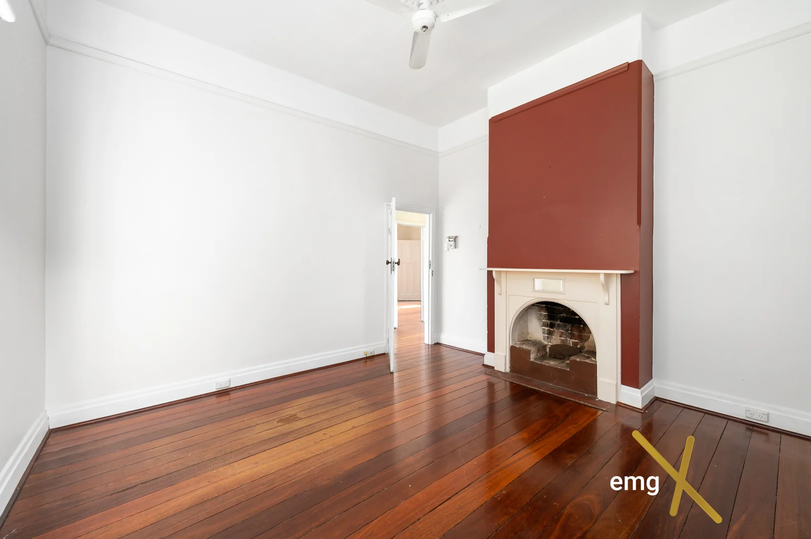 Additional image 14 of East Victoria Park WA 6101