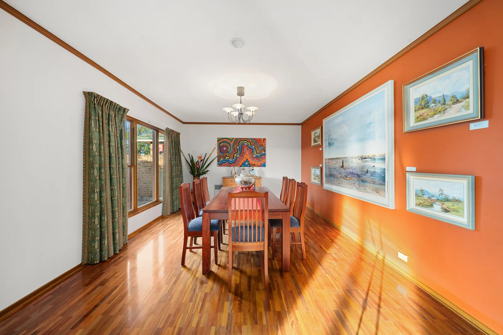 Additional image 17 of 19 Pine Place, Karabar NSW 2620