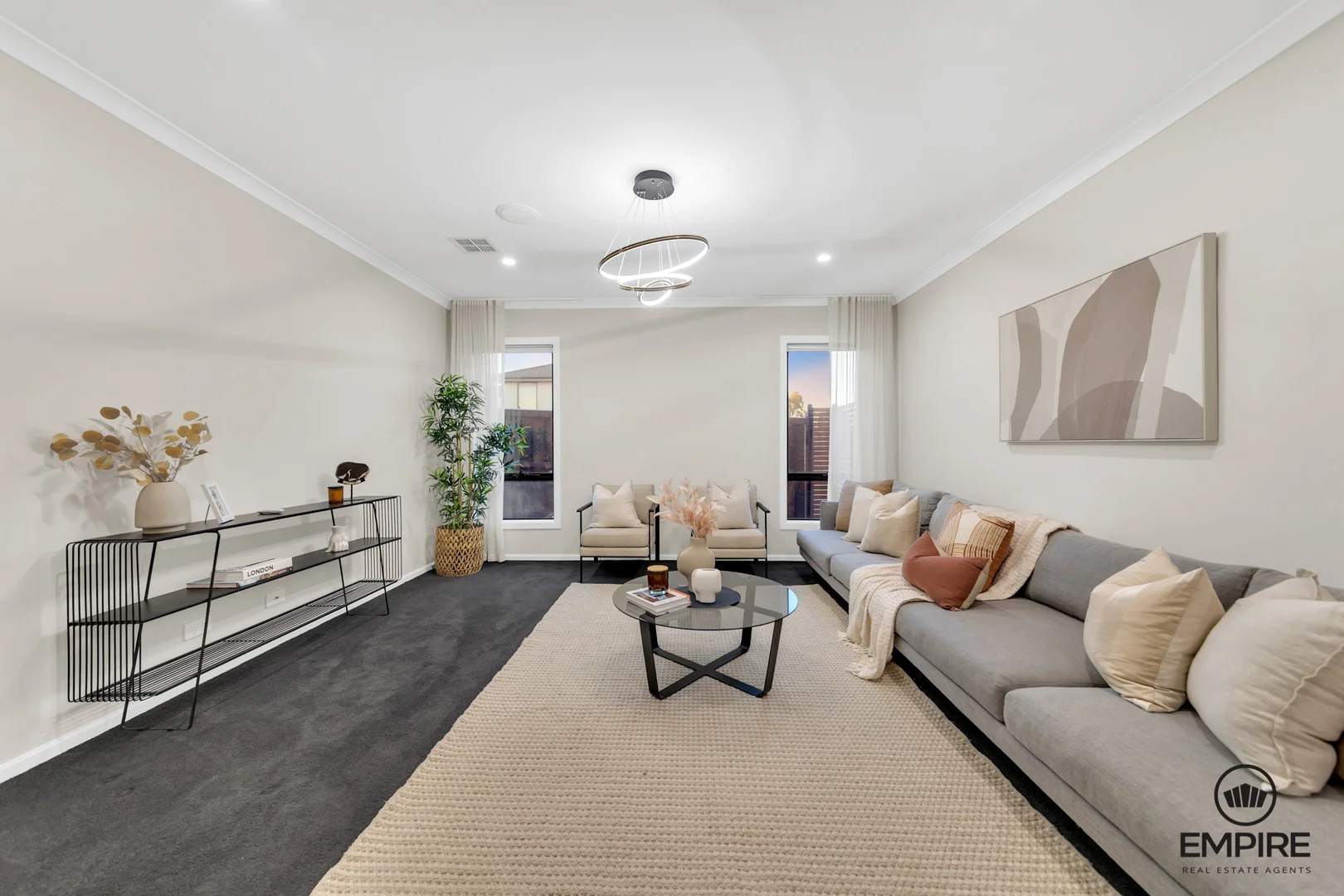 Additional image 9 of 52 Graziers Crescent, Clyde North VIC 3978