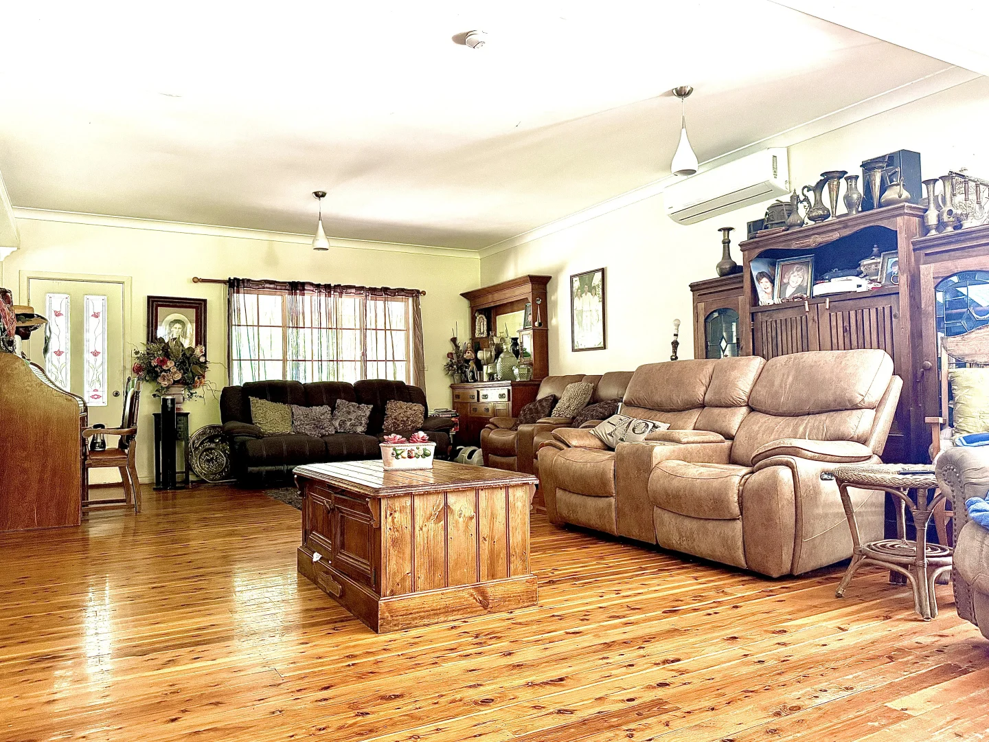 Additional image 14 of 506 North Forbes Rd, Condobolin NSW 2877