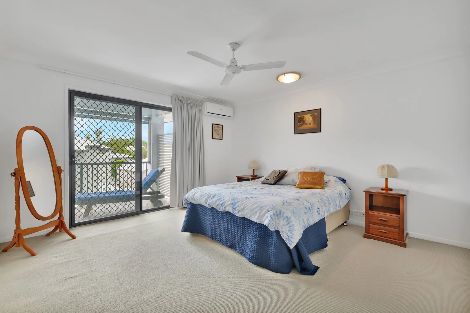 Additional image 8 of 3/5 Central Avenue, Mount Ommaney QLD 4074