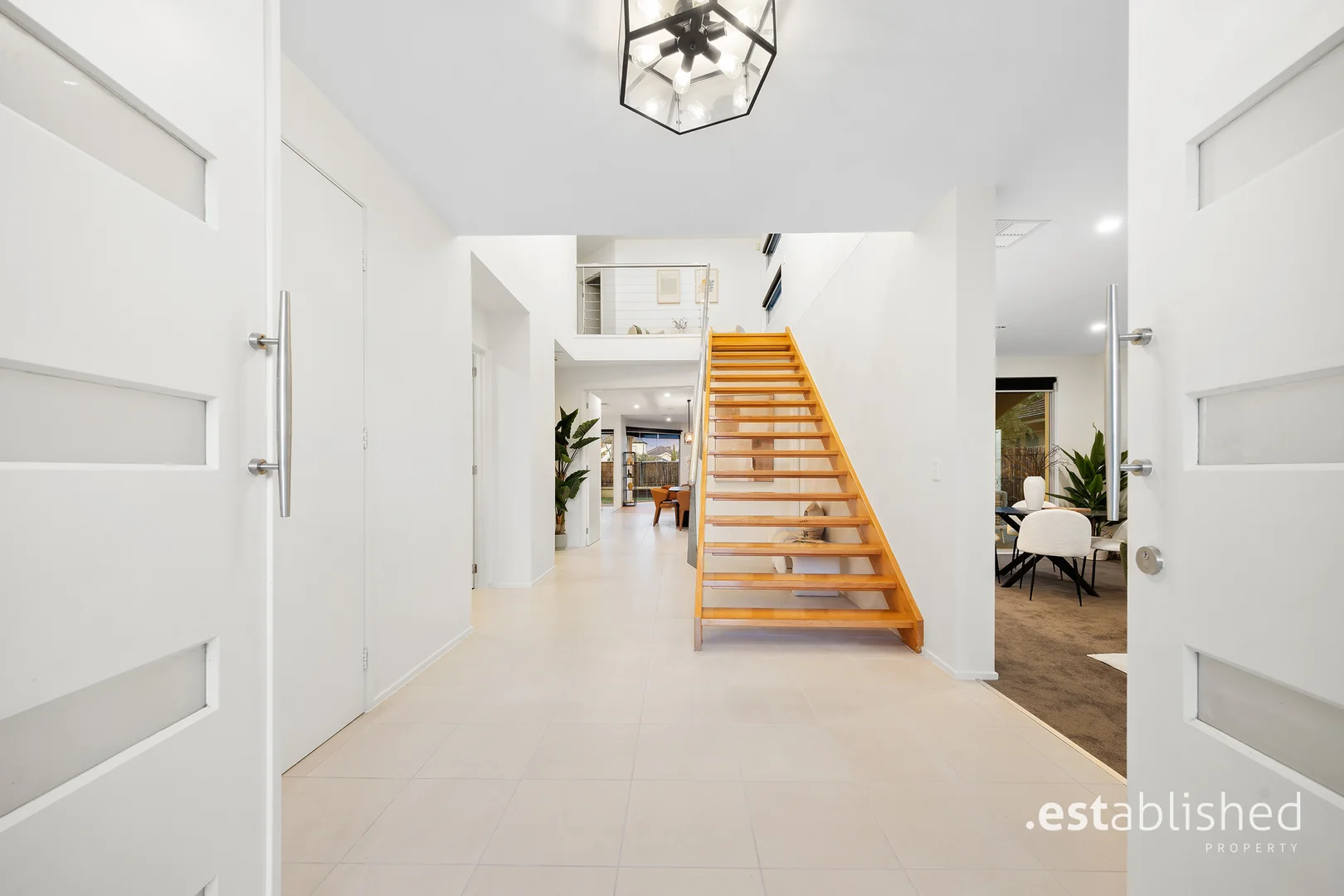 Additional image 4 of 17 Eagleview Place, Sanctuary Lakes VIC 3030