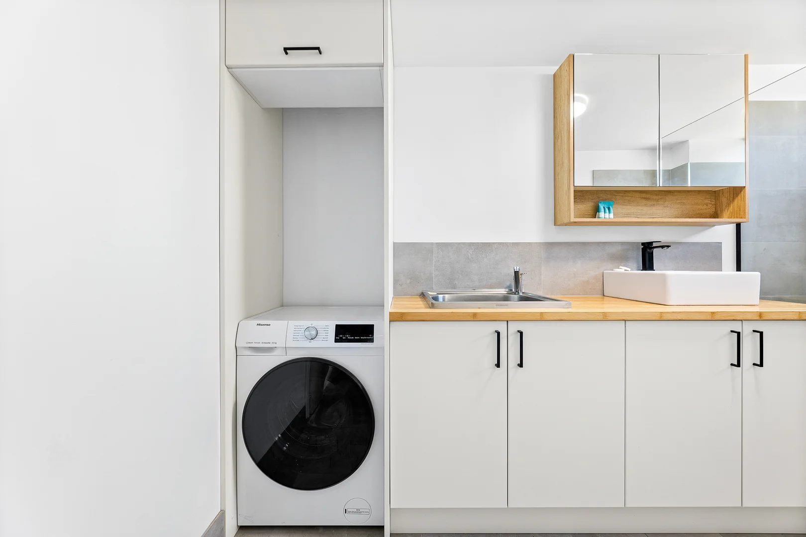 Additional image 22 of 4/16 McMillan Road, Narooma NSW 2546