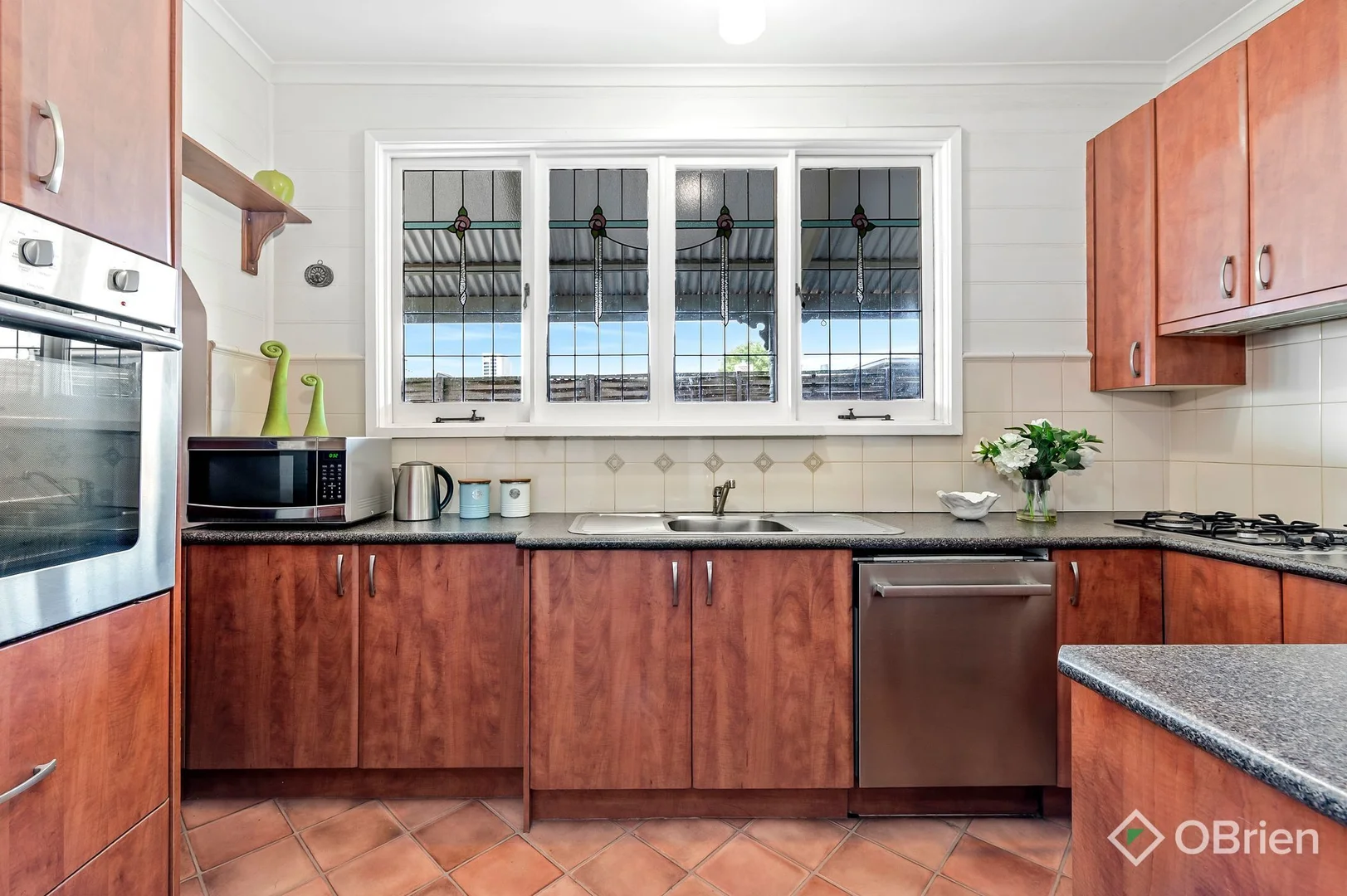 Additional image 5 of 24 Eramosa Road East, Somerville VIC 3912