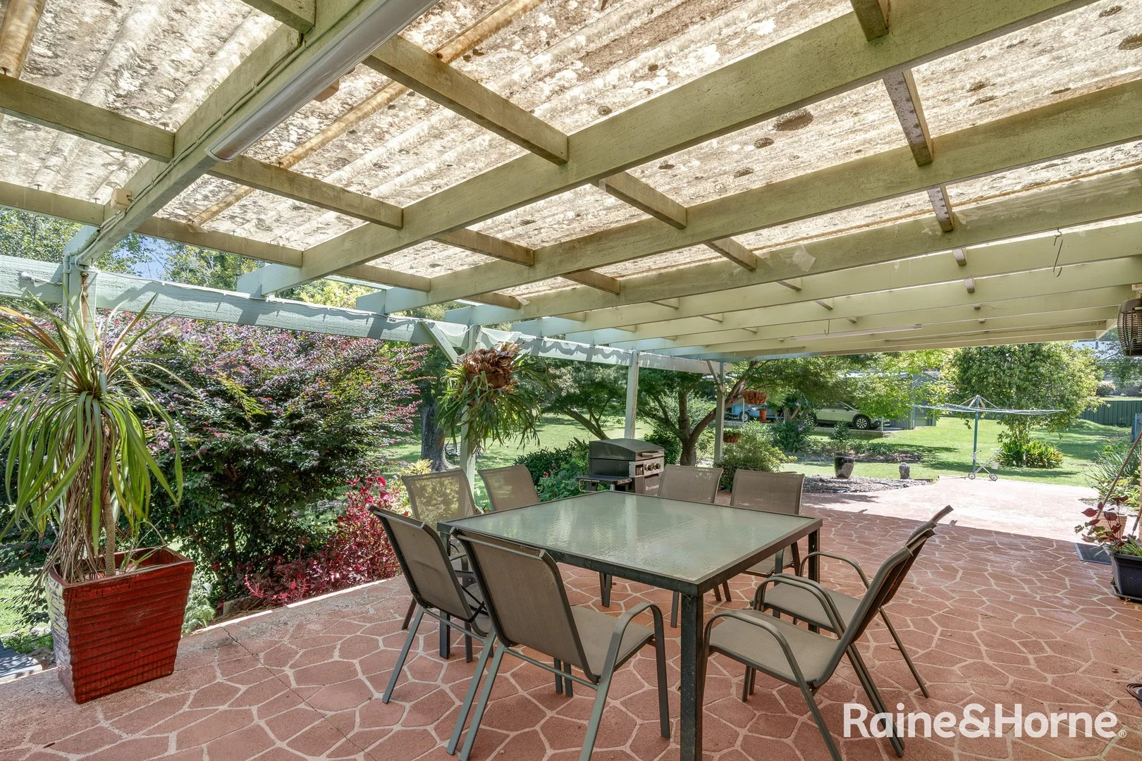 Additional image 13 of 3 Tallimba Road, Tapitallee NSW 2540