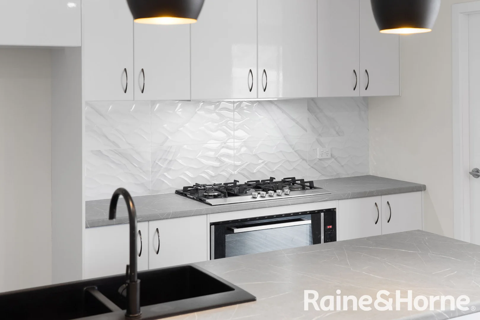 Additional image 9 of 81 Bellevue Road, Mudgee NSW 2850