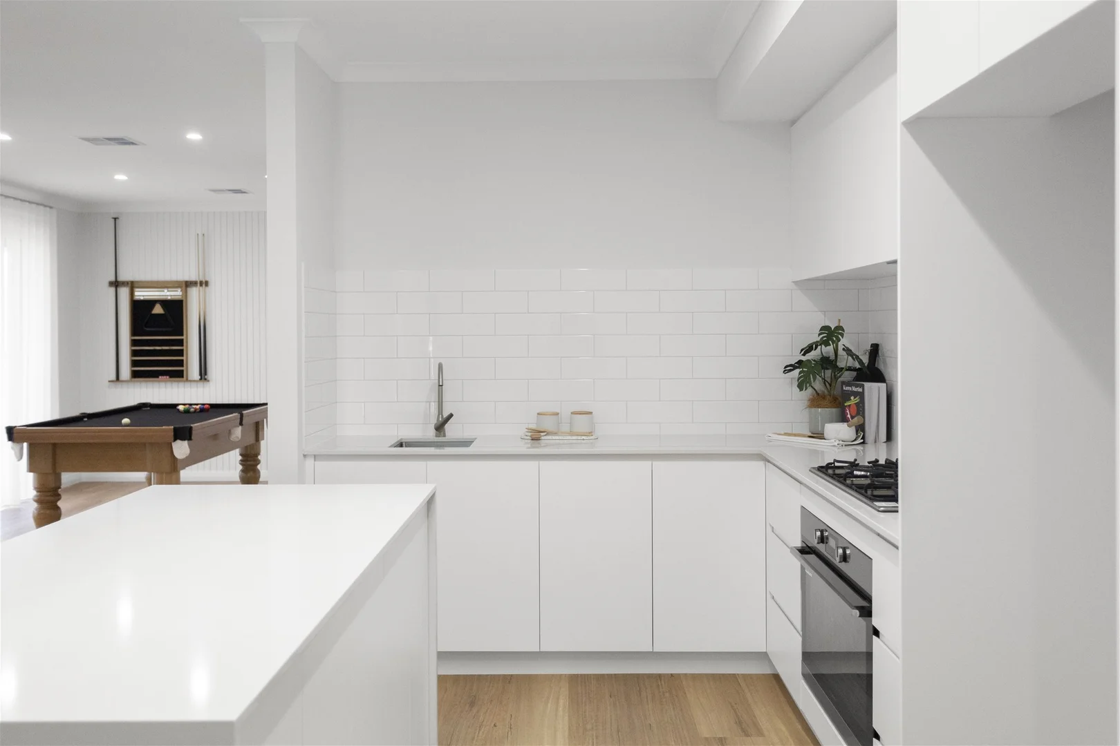 Additional image 16 of LOT 779 Aldgate Street, Hilbert WA 6112