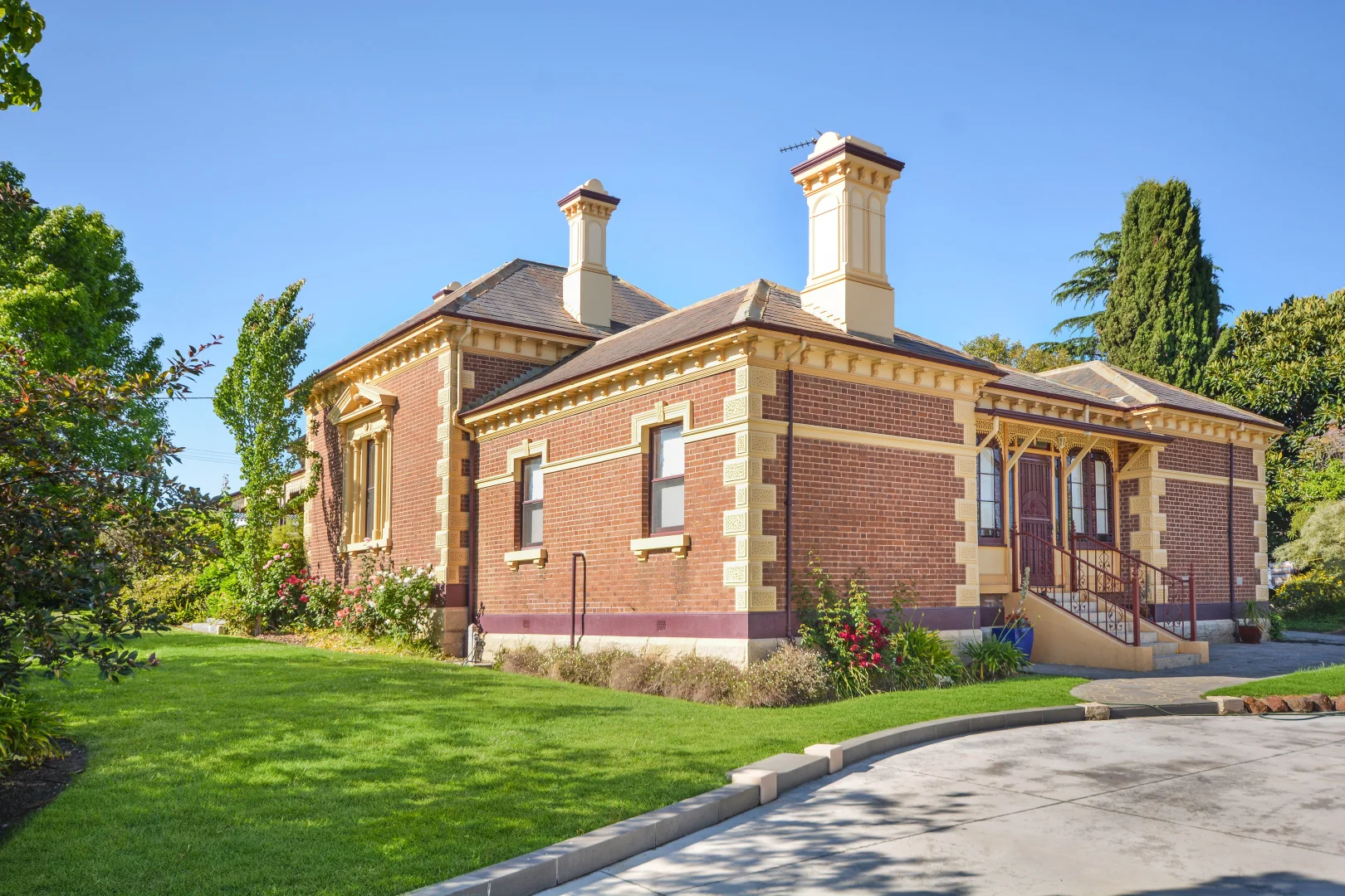 Additional image 22 of 10-12 Seaby St, Stawell VIC 3380