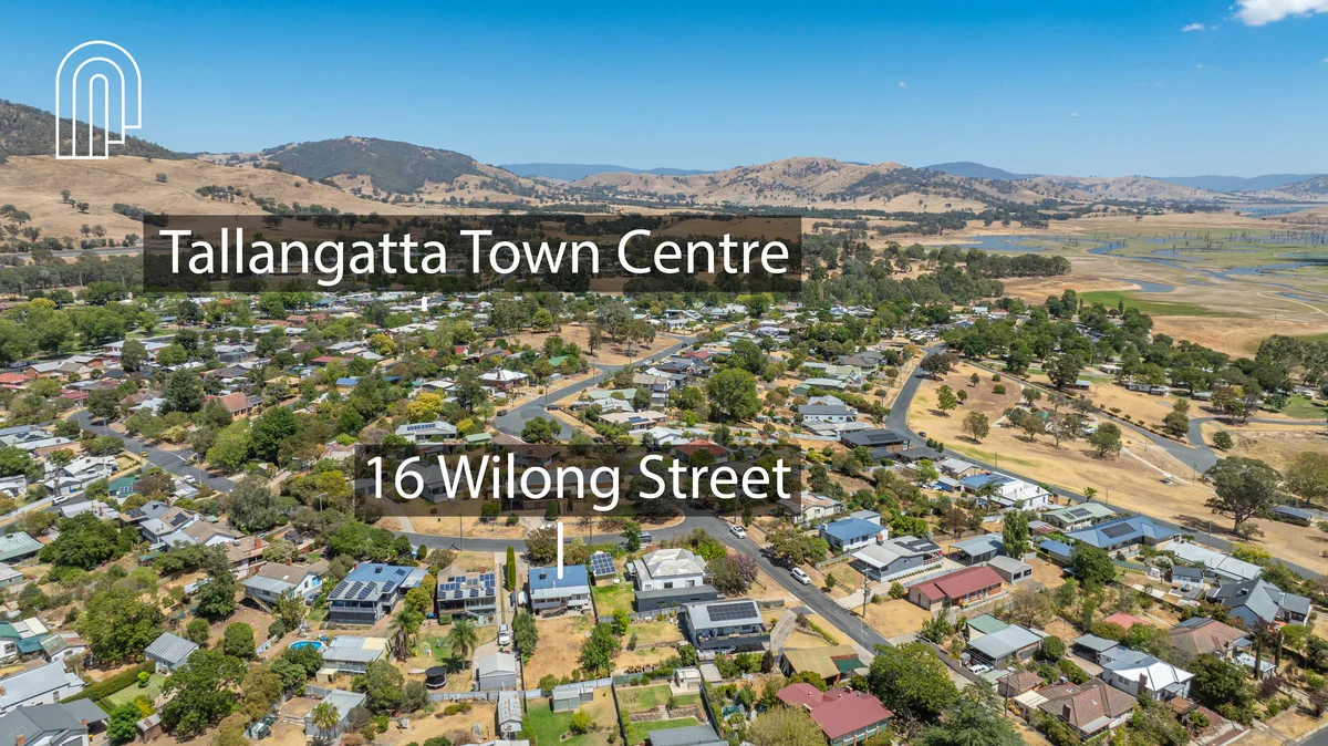 Additional image 15 of 16 Willong Crescent, Tallangatta VIC 3700