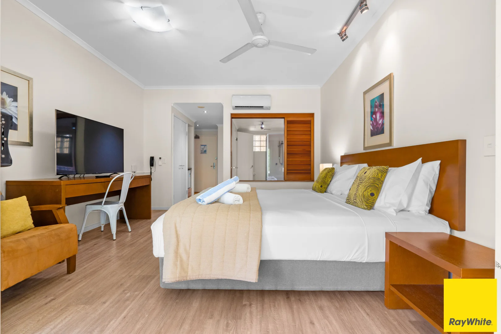 Additional image 20 of 835/49-63 Williams Esplanade, Palm Cove QLD 4879