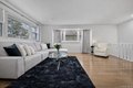 Additional image 4 of 1016 Westwood Rd, Woodmere, NY, 11598