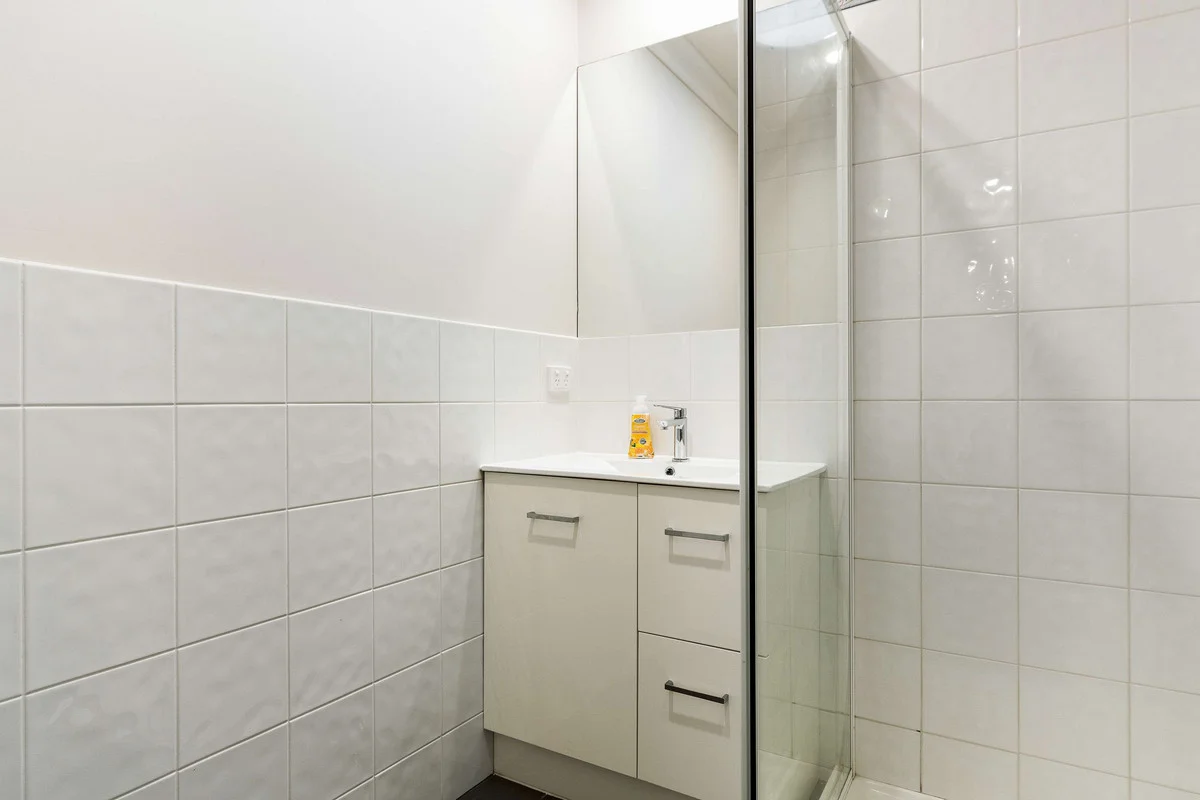 Additional image 15 of 2/15 Codrington Street, Dromana VIC 3936