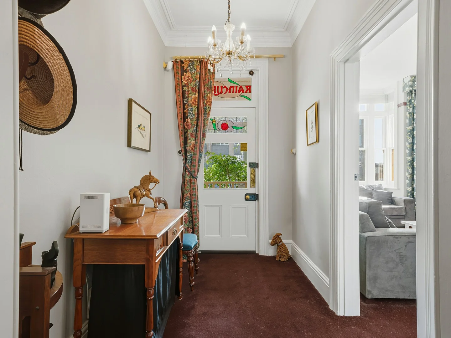 Additional image 4 of 300 Murray Street, North Hobart TAS 7000