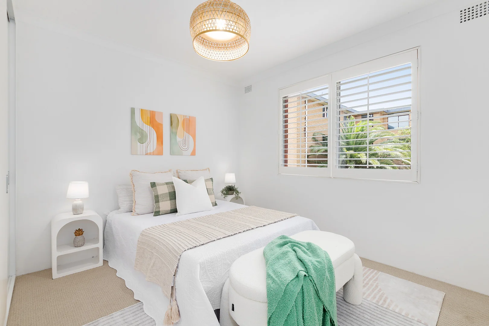 Additional image 6 of 6/11-13 Bay Road, Russell Lea NSW 2046