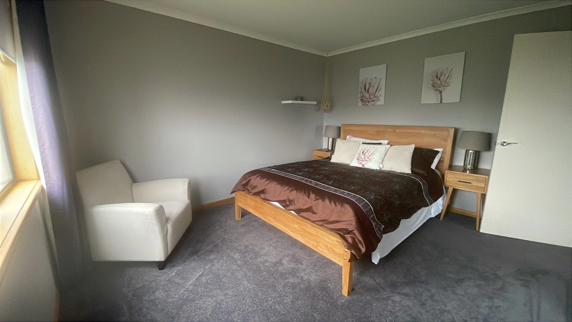 Additional image 8 of 20 Beachrock View, East Devonport TAS 7310