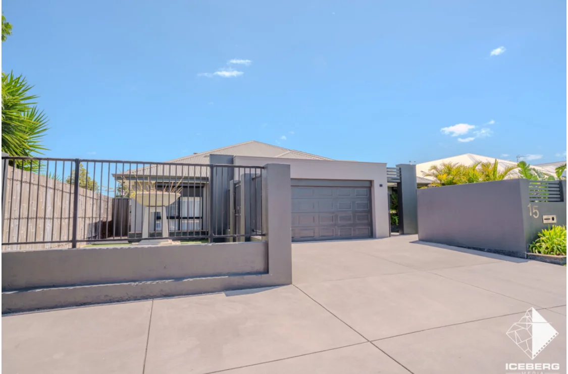 Additional image 2 of 15 Mindalong way, Byford WA 6122