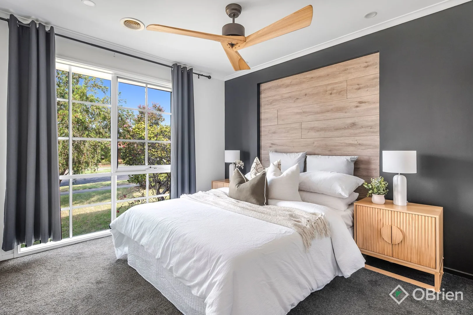 Additional image 4 of 1 Lawrence Street, Somerville VIC 3912