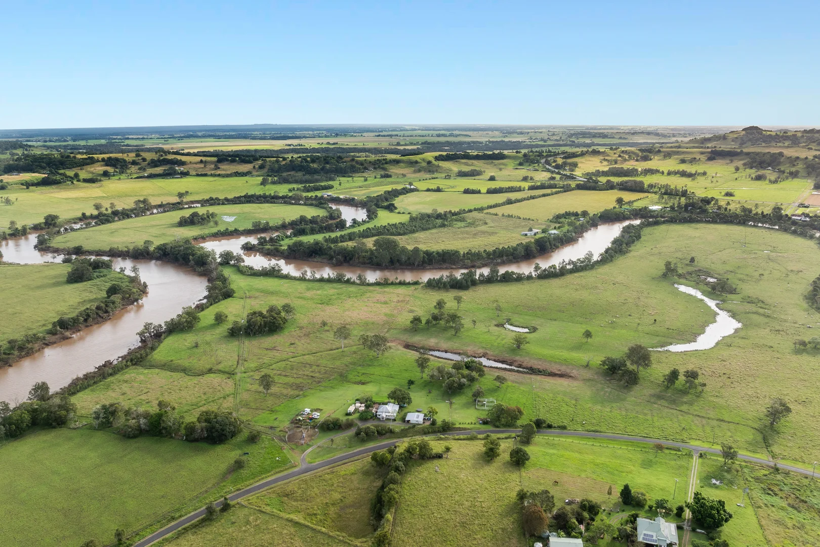 Additional image 25 of 279 River Bank Road, Wyrallah NSW 2480