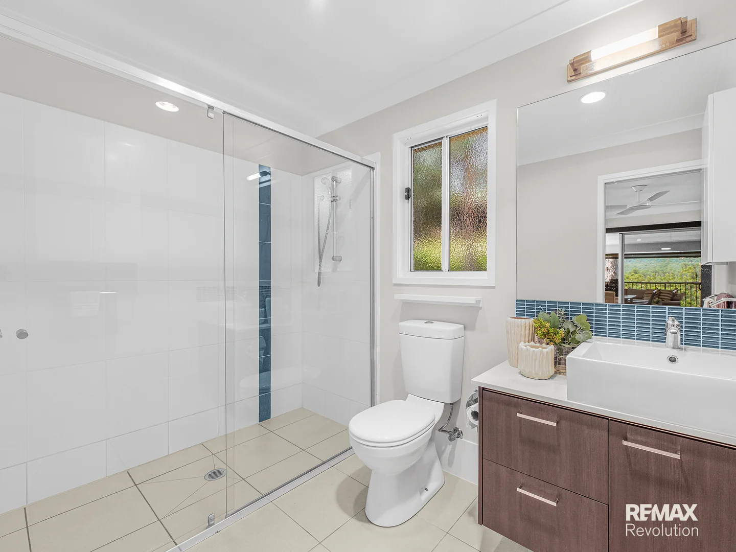 Additional image 13 of 59 Helicia Circuit, Mount Cotton QLD 4165