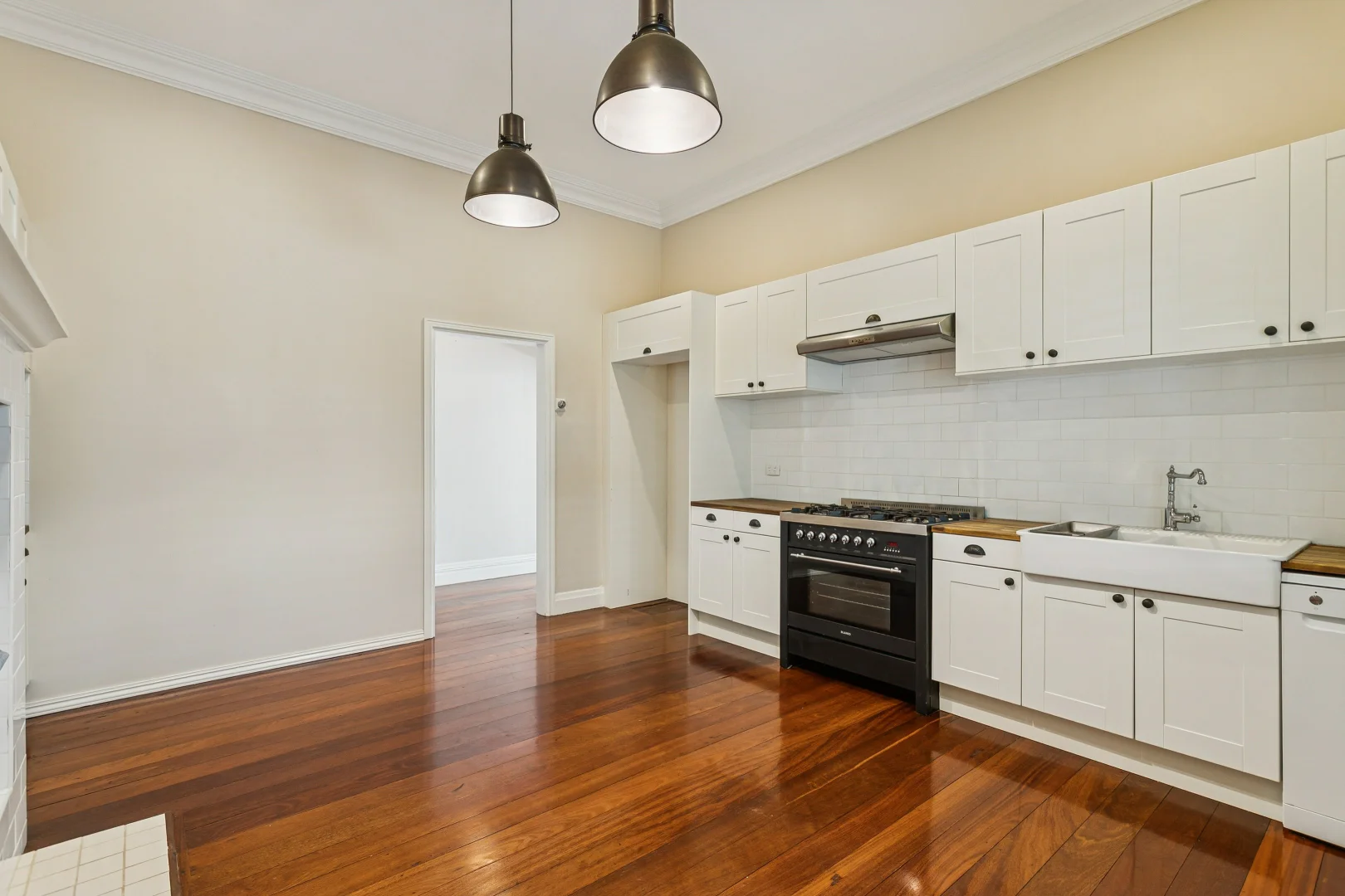 Additional image 5 of 10 Holmesdale Road, Woodbridge WA 6056