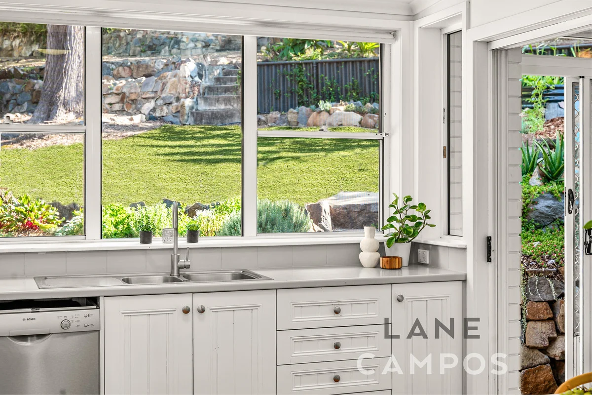 Additional image 7 of 14 Curzon Road, New Lambton NSW 2305