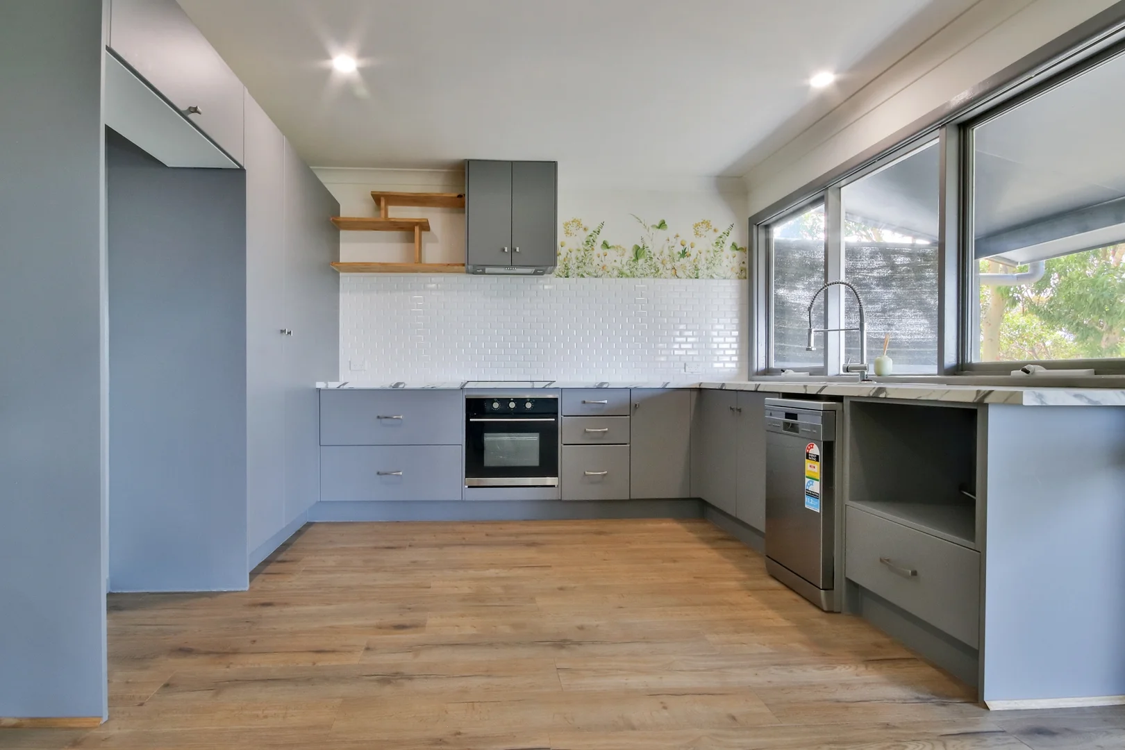 Additional image 3 of 7 Mummaga Way, Dalmeny NSW 2546