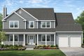 Additional image 2 of Gail Cir Lot 31, Rocky Point, NY, 11778