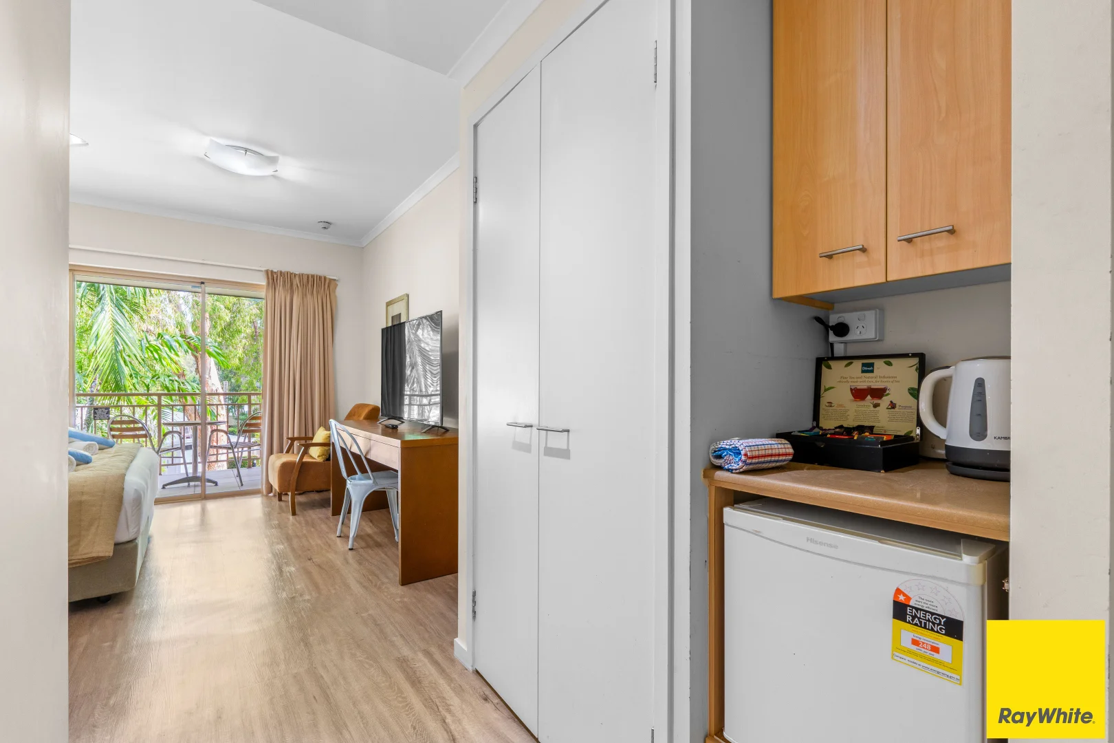 Additional image 18 of 835/49-63 Williams Esplanade, Palm Cove QLD 4879
